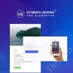 Ultimate-Addons-for-Elementor