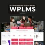 WPLMS-Learning-Management-System-for-WordPress