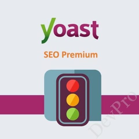 WordPress-SEO-Premium-Plugin