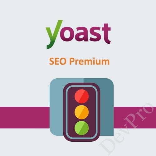 WordPress-SEO-Premium-Plugin