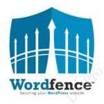 Wordfence-Security-Premium (1)