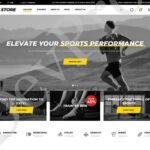 XStore – Multi-Purpose WooCommerce Theme