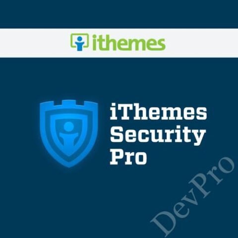 iThemes-Security-Pro