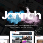 jannah-wordpress-news-magazine-theme-1