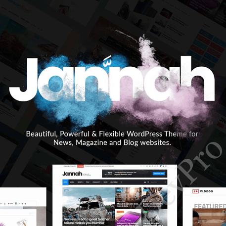 jannah-wordpress-news-magazine-theme-1