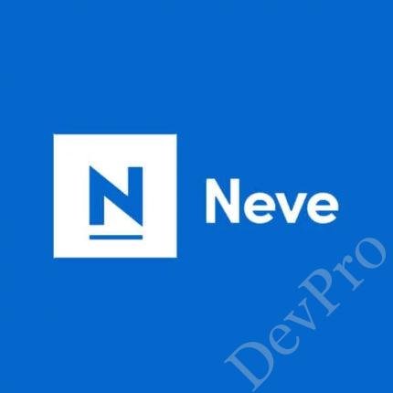 neve-pro-addon-plugin