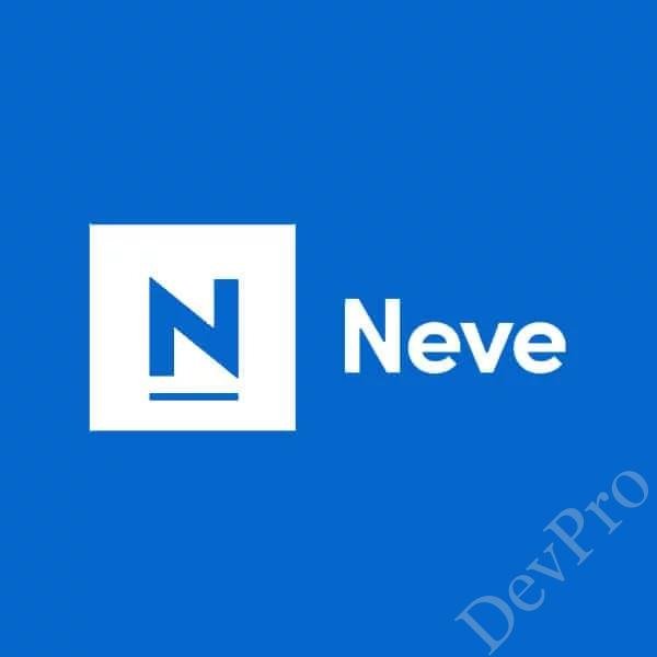 neve-pro-addon-plugin