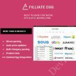Affiliate-Egg-Niche-Affiliate-Marketing-Wordpress-Plugin