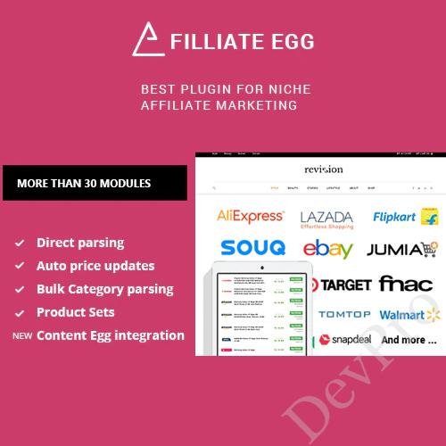 Affiliate-Egg-Niche-Affiliate-Marketing-Wordpress-Plugin