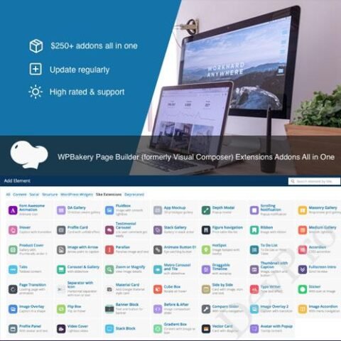All-In-One-Addons-for-WPBakery-Page-Builder
