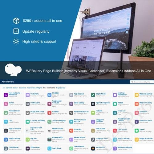All-In-One-Addons-for-WPBakery-Page-Builder