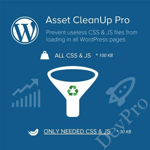 Asset-CleanUp-Page-Speed-Booster-PRO