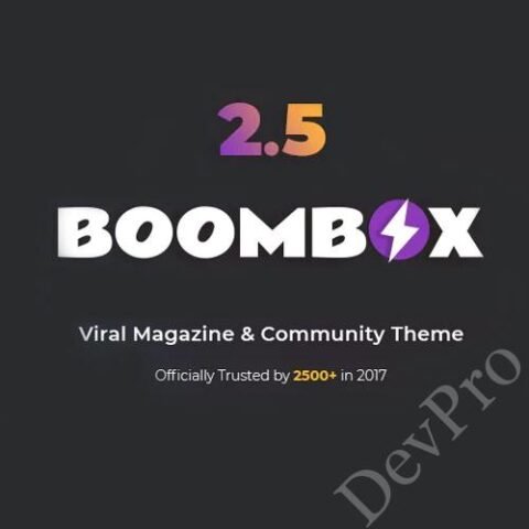 BoomBox-Viral-Magazine-WordPress-Theme