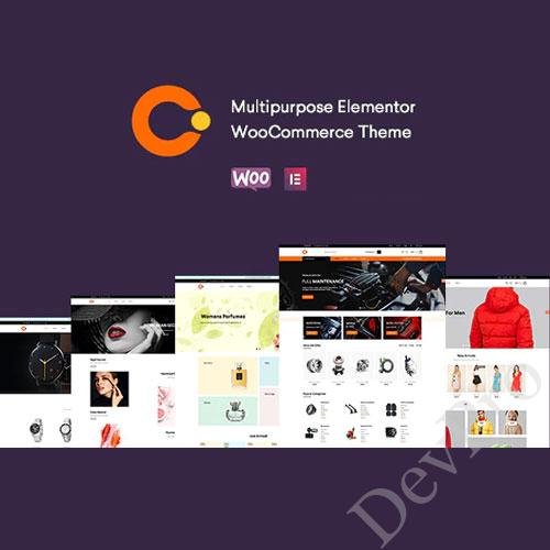 Cerato-Multipurpose-Elementor-WooCommerce-Theme Cerato-Multipurpose-Elementor-WooCommerce-Theme