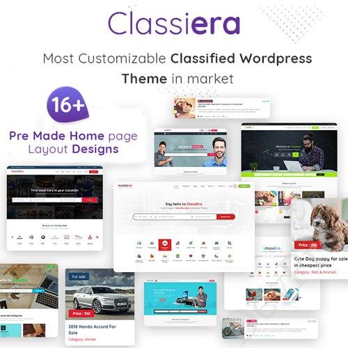 Classiera-Classified-Ads-WordPress-Theme Classiera-Classified-Ads-WordPress-Theme