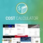 Cost-Calculator-by-BoldThemes