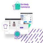 Divi-BodyCommerce