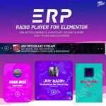 Erplayer-Radio-Player-for-Elementor