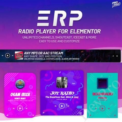 Erplayer-Radio-Player-for-Elementor