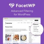 FacetWP-–-Advanced-Filtering-for-WordPress