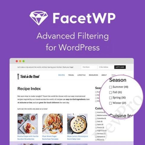 FacetWP-–-Advanced-Filtering-for-WordPress