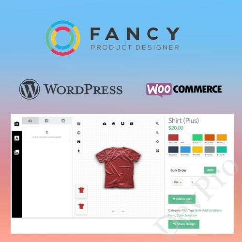 Fancy-Product-Designer Fancy-Product-Designer