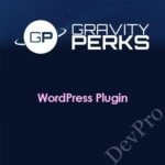 Gravity-Perks-WordPress-Plugin