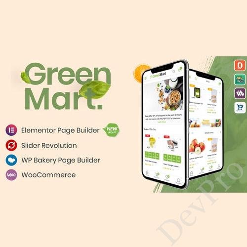 GreenMart-Organic-Food-WooCommerce-WordPress-Theme_ GreenMart-Organic-Food-WooCommerce-WordPress-Theme_