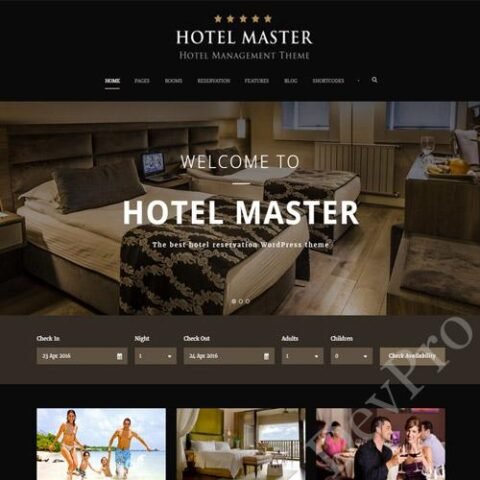 Hotel-WordPress-Theme-For-Hotel-Booking-Hotel-Master
