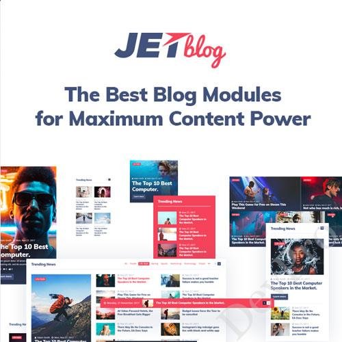 JetBlog-–-Blogging-Package-for-Elementor-Page-Builder JetBlog-–-Blogging-Package-for-Elementor-Page-Builder