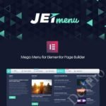 JetMenu-For-Elementor