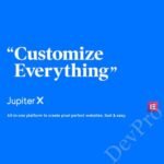 Jupiter-Multi-Purpose-Responsive-Theme-1 (1)
