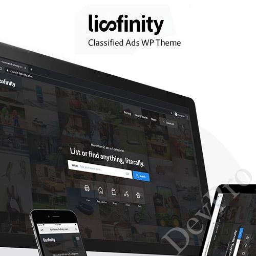 Lisfinity-Classified-Ads-WordPress-Theme Lisfinity-Classified-Ads-WordPress-Theme