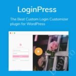 LoginPress-Pro