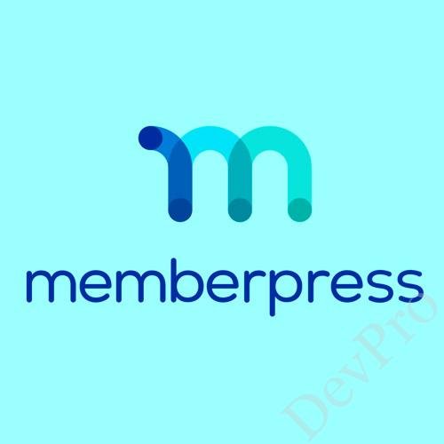 MemberPress-WordPress-Plugin MemberPress-WordPress-Plugin