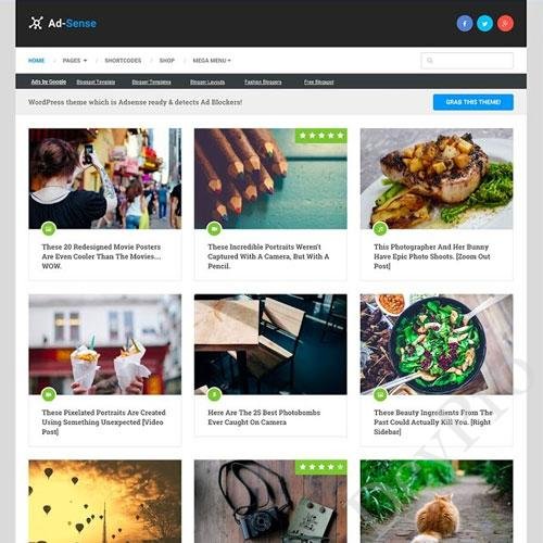 MyThemeShop-Ad-Sense-WordPress-Theme MyThemeShop-Ad-Sense-WordPress-Theme