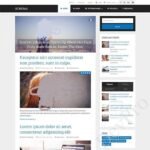 MyThemeShop-Schema-WordPress-Theme