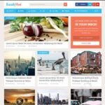 MyThemeShop-SociallyViral-WordPress-Theme