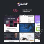 Pearl-Business-Corporate-Business-WordPress-Theme-for-Company-and-Businesses