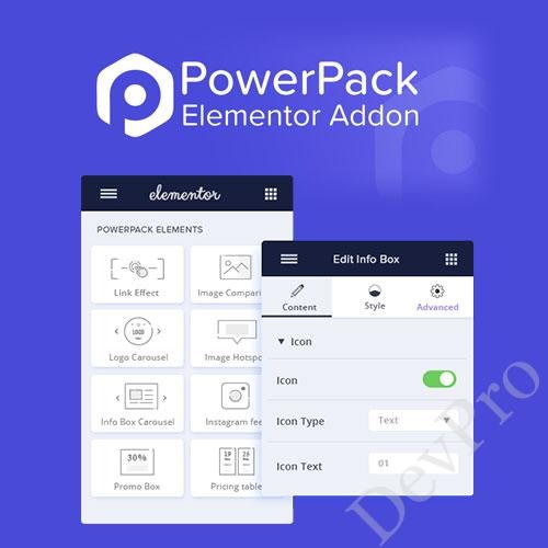 PowerPack-Elements-for-Elementor PowerPack-Elements-for-Elementor