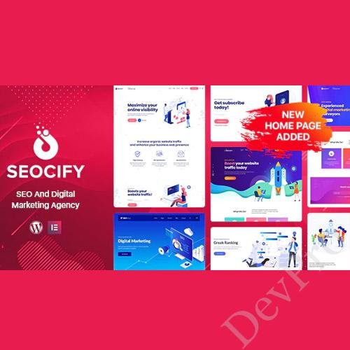 Seocify-SEO-And-Digital-Marketing-Agency-WordPress-Theme Seocify-SEO-And-Digital-Marketing-Agency-WordPress-Theme