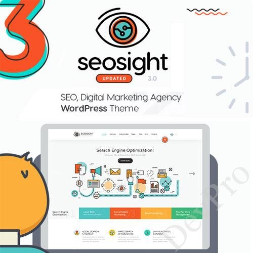 Seosight-SEO-Digital-Marketing-Agency-WP-Theme-with-Shop