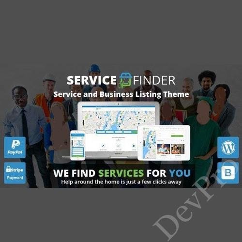 Service-Finder-Provider-and-Business-Listing-WordPress-Theme Service-Finder-Provider-and-Business-Listing-WordPress-Theme
