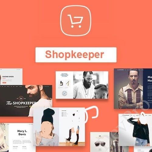 Shopkeeper-eCommerce-WP-Theme-for-WooCommerce Shopkeeper-eCommerce-WP-Theme-for-WooCommerce