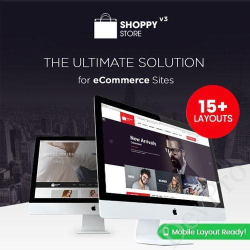 ShoppyStore-Multipurpose-Responsive-WooCommerce-WordPress-Theme ShoppyStore-Multipurpose-Responsive-WooCommerce-WordPress-Theme