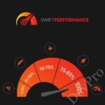 Swift-Performance