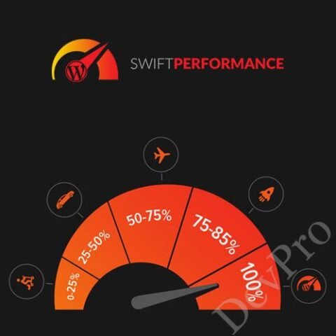 Swift-Performance