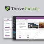 Thrive-Quiz-Builder