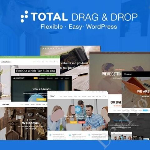 Total-Responsive-Multi-Purpose-WordPress-Theme
