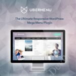 UberMenu-–-WordPress-Mega-Menu-Plugin